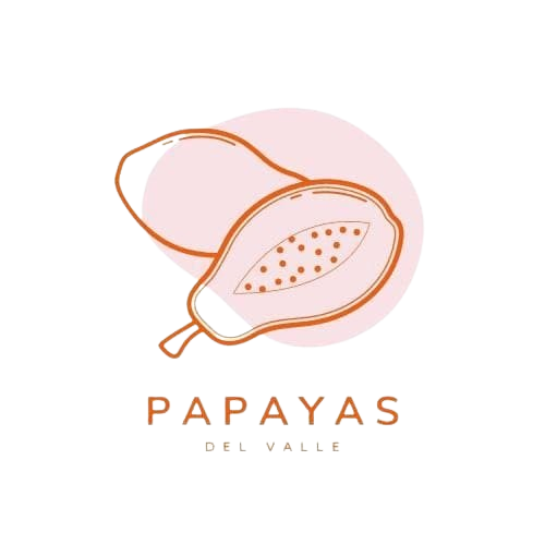 Papayas del Valle